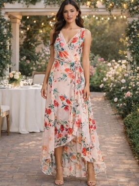 chinese dress ladies Amazon.com: Calvin Klein Womens Plus Printed Long Maxi Dress Navy 1X :  Clothing, Shoes & Jewelry main image 1